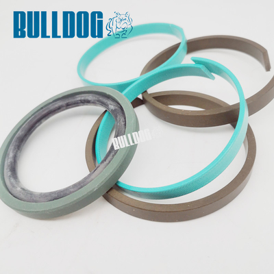 3112022 Liebherr 피스톤 밀폐 키트 A900C A904C R912 R914B A900C-LI, R904C LI, R904C HD-SL 2000 LI, R912HD-SL, R912 LC