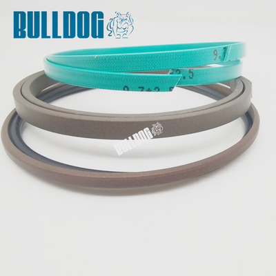 3132022 Liebherr 피스톤 밀폐 키트 A900C A904C R912 R914B A900C-LI, R904C LI, R904C HD-SL 2000 LI, R912HD-SL, R912 LC