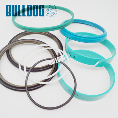 3152022 Liebherr 막대 밀폐 키트 A900C A904C R912 R914B A900C-LI, R904C LI, R904C HD-SL 2000 LI, R912HD-SL, R912 LC