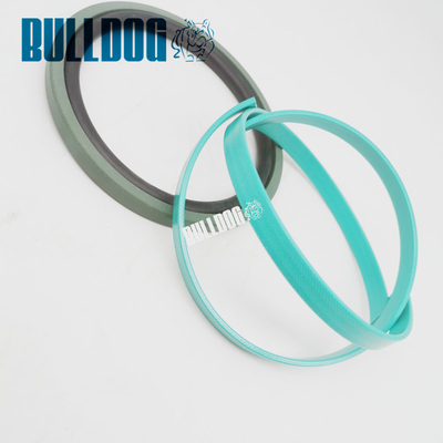 3162022 Liebherr 피스톤 밀폐 키트 A900C A904C R912 R914B A900C-LI, R904C LI, R904C HD-SL 2000 LI, R912HD-SL, R912 LC