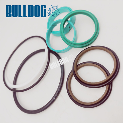 3282022 Liebherr 막대 밀폐 키트 A900C A904C R912 R914B A900C-LI, R904C LI, R904C HD-SL 2000 LI, R912HD-SL, R912 LC