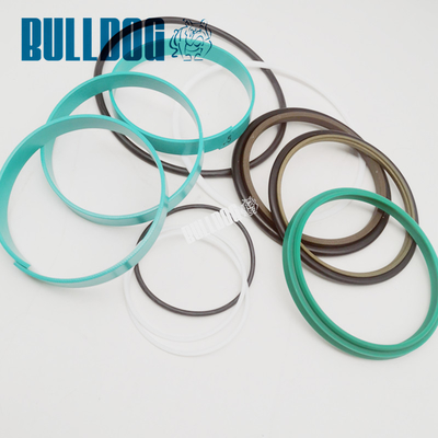 3302022 Liebherr 막대 밀폐 키트 A900C A904C R912 R914B A900C-LI, R904C LI, R904C HD-SL 2000 LI, R912HD-SL, R912 LC