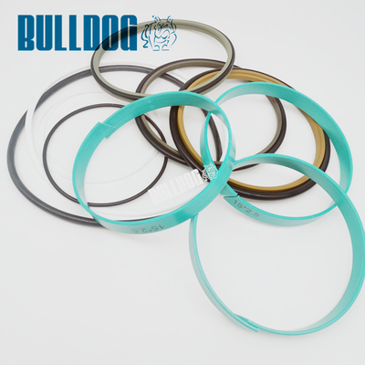 3392022 Liebherr Rod Seal Kit For A900C A904C R912 LH26M 산업 리트로닉 LH30M 산업 리트로닉 LH35M
