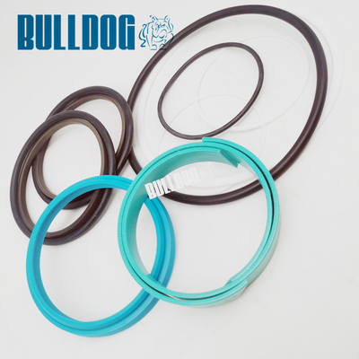 3412022 Liebherr Rod Seal Kit For A900C A904C R912 LH26M 산업 리트로닉 LH30M 산업 리트로닉 LH35M