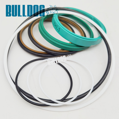 3462022 Liebherr Rod Seal Kit For A900C A904C R912 LH26M 산업 리트로닉 LH30M 산업 리트로닉 LH35M