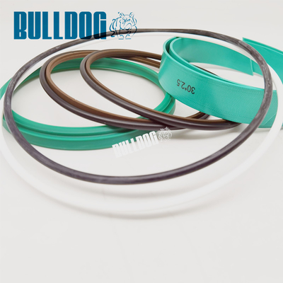 3482022 Liebherr Rod Seal Kit For A900C A904C R912 LH26M 산업 리트로닉 LH30M 산업 리트로닉 LH35M