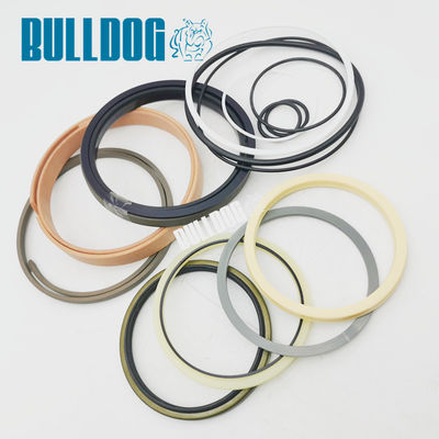 R320LC-7 굴삭기 붐은 봉지 키트 31Y1-21100 현대 예비품을 실린더를 답니다